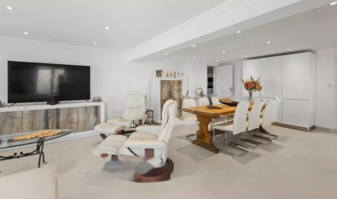 Квартира в Каннах, Франция, 280 м² - фото 18