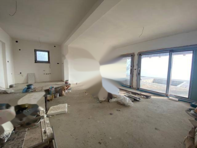 Дом в Опатии, Хорватия, 350 м² - фото 18