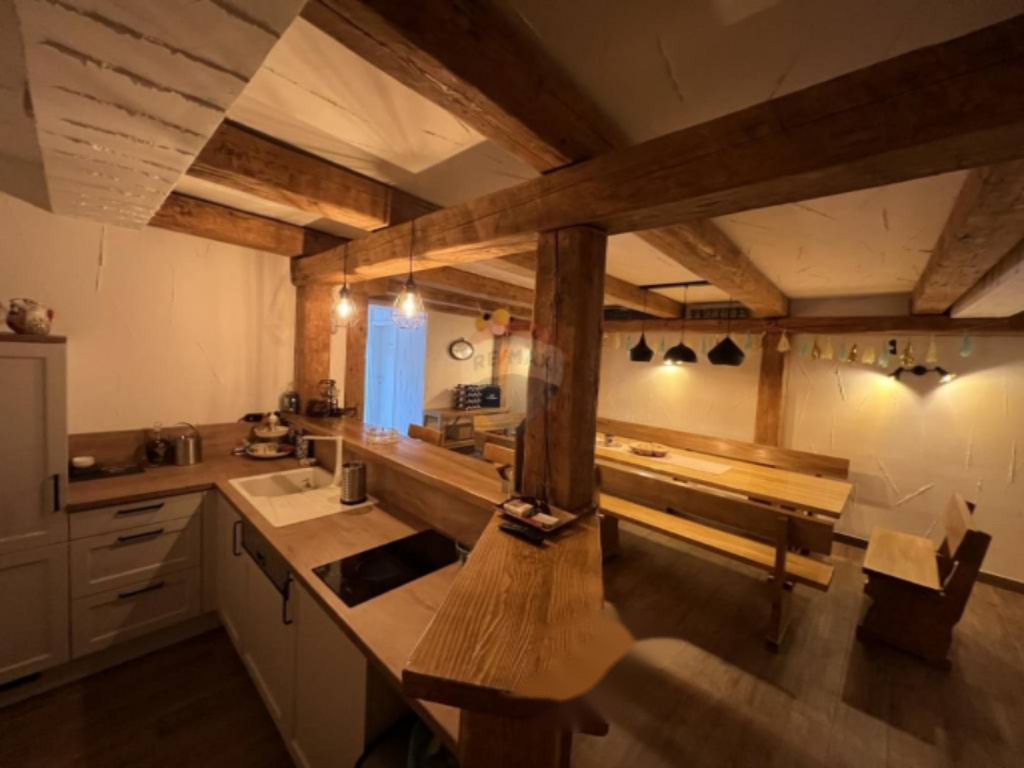 Дом в Опатии, Хорватия, 697 м² - фото 17