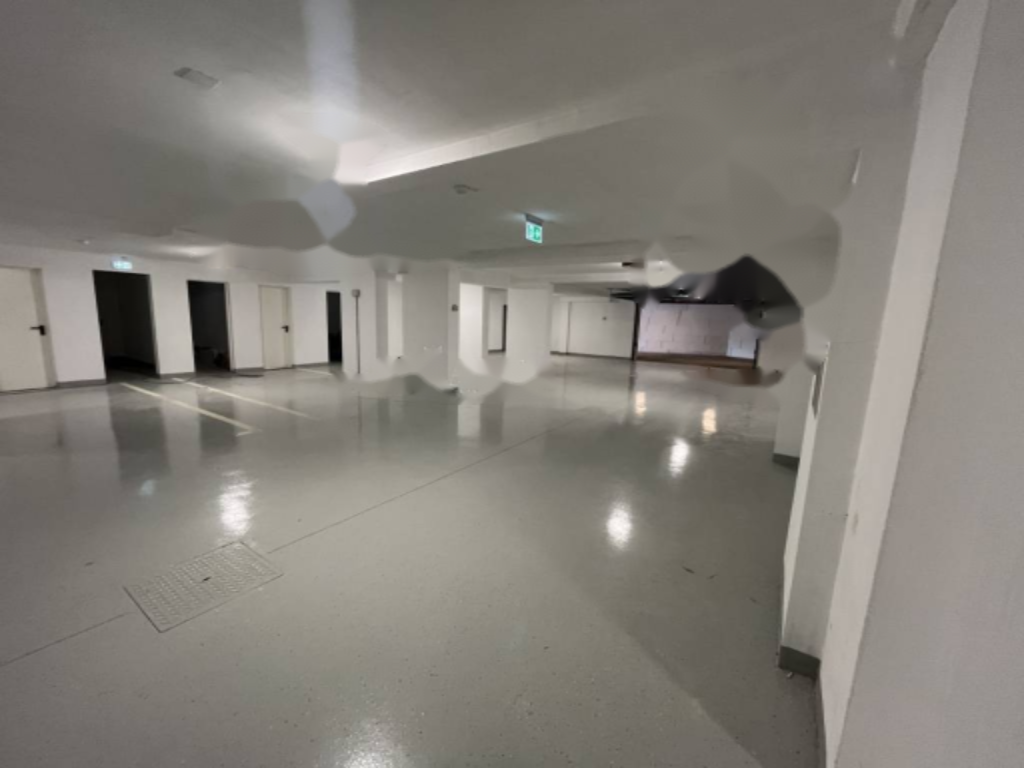 Квартира в Опатии, Хорватия, 70 м² - фото 18