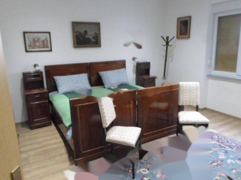 Квартира в Опатии, Хорватия, 96 м² - фото 18