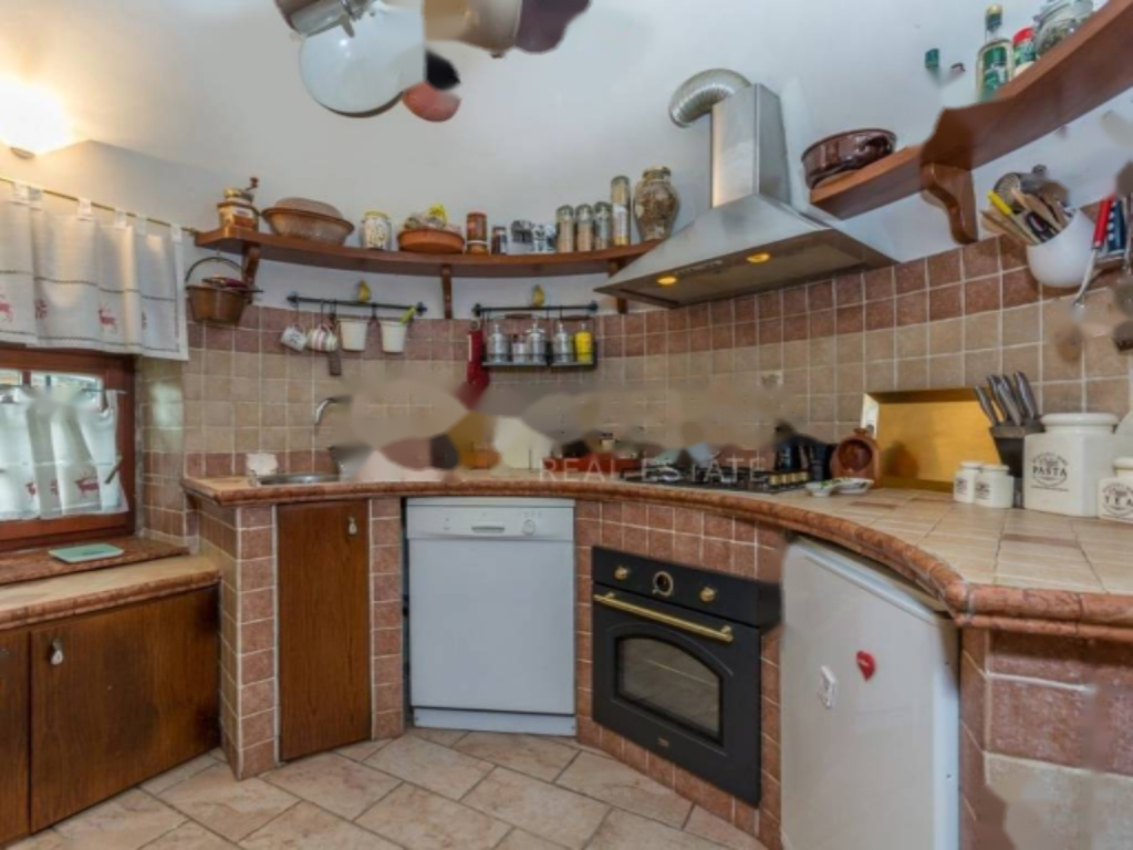 Дом в Опатии, Хорватия, 223 м² - фото 18