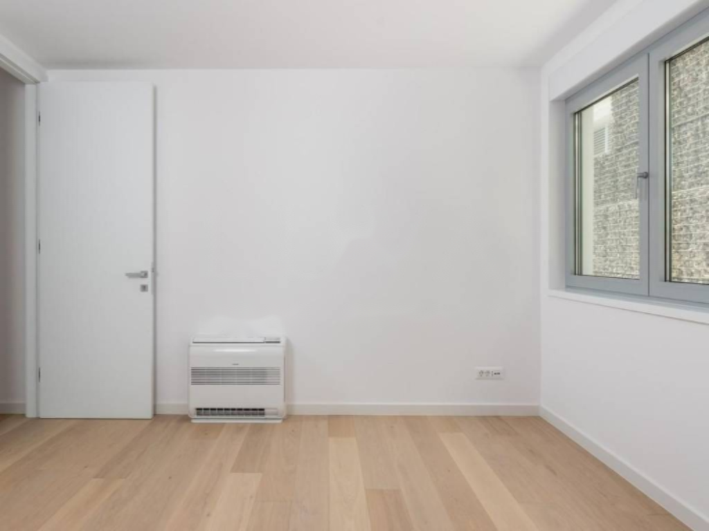 Квартира в Опатии, Хорватия, 97 м² - фото 18