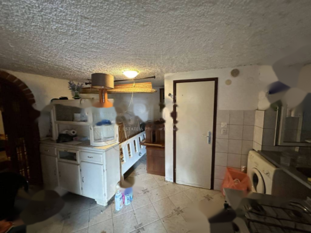 Дом в Опатии, Хорватия, 275 м² - фото 18