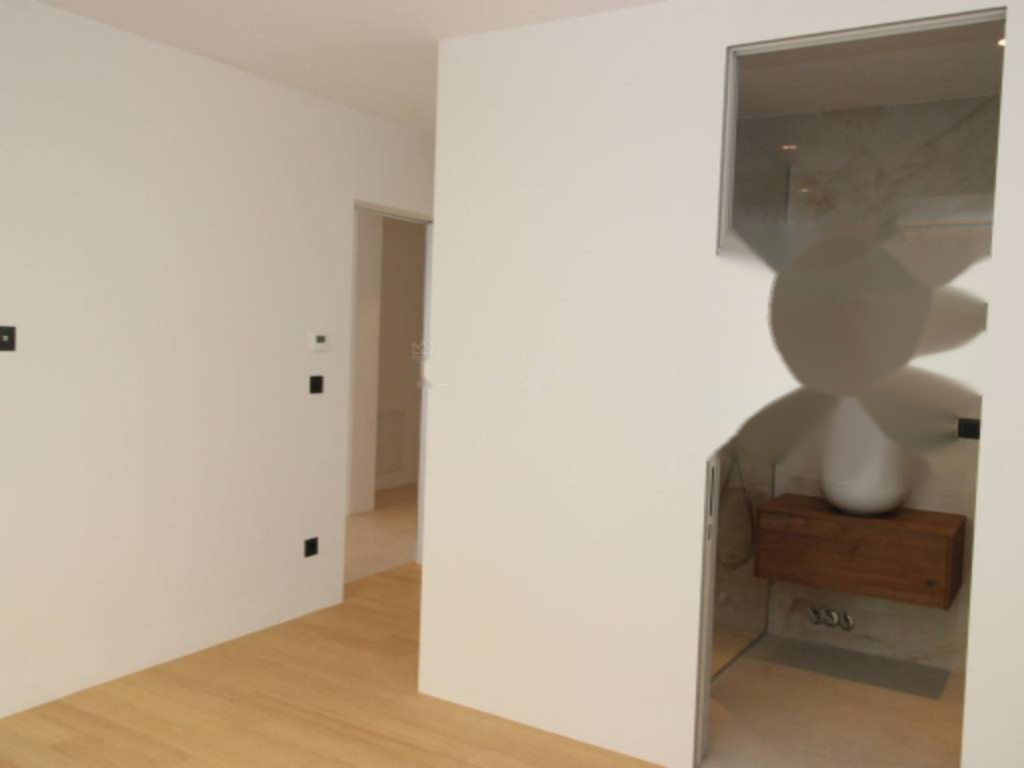 Квартира в Опатии, Хорватия, 144 м² - фото 18