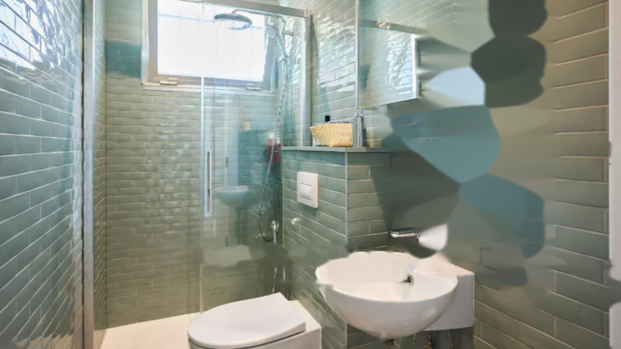 Квартира в Каннах, Франция, 290 м² - фото 18