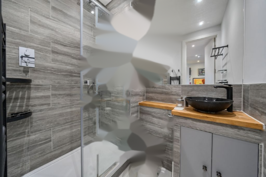 Квартира в Лондоне, Великобритания, 37 м² - фото 18