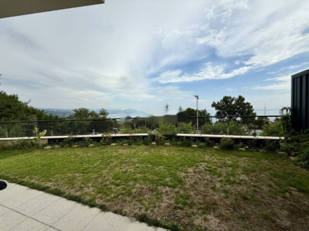 Квартира в Опатии, Хорватия, 78 м² - фото 18