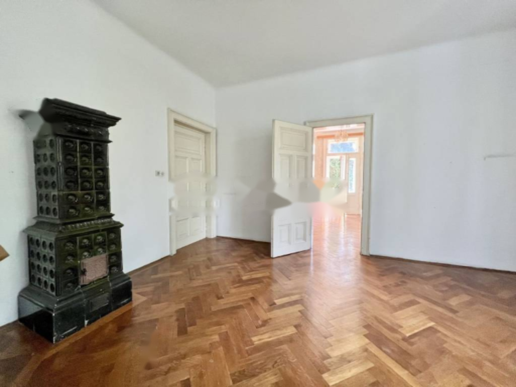 Квартира в Опатии, Хорватия, 294 м² - фото 18