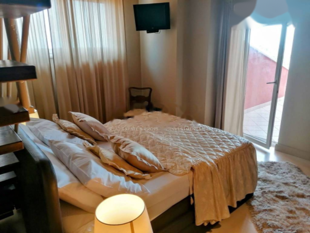 Дом в Опатии, Хорватия, 550 м² - фото 18