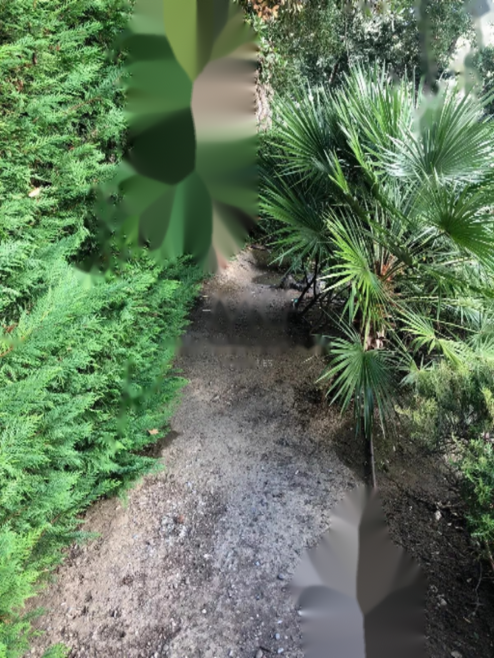 Квартира в Каннах, Франция, 103 м² - фото 18