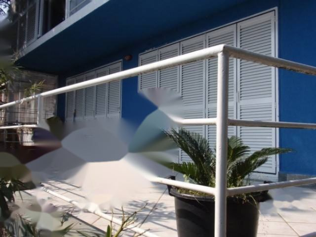 Дом в Опатии, Хорватия, 288 м² - фото 18