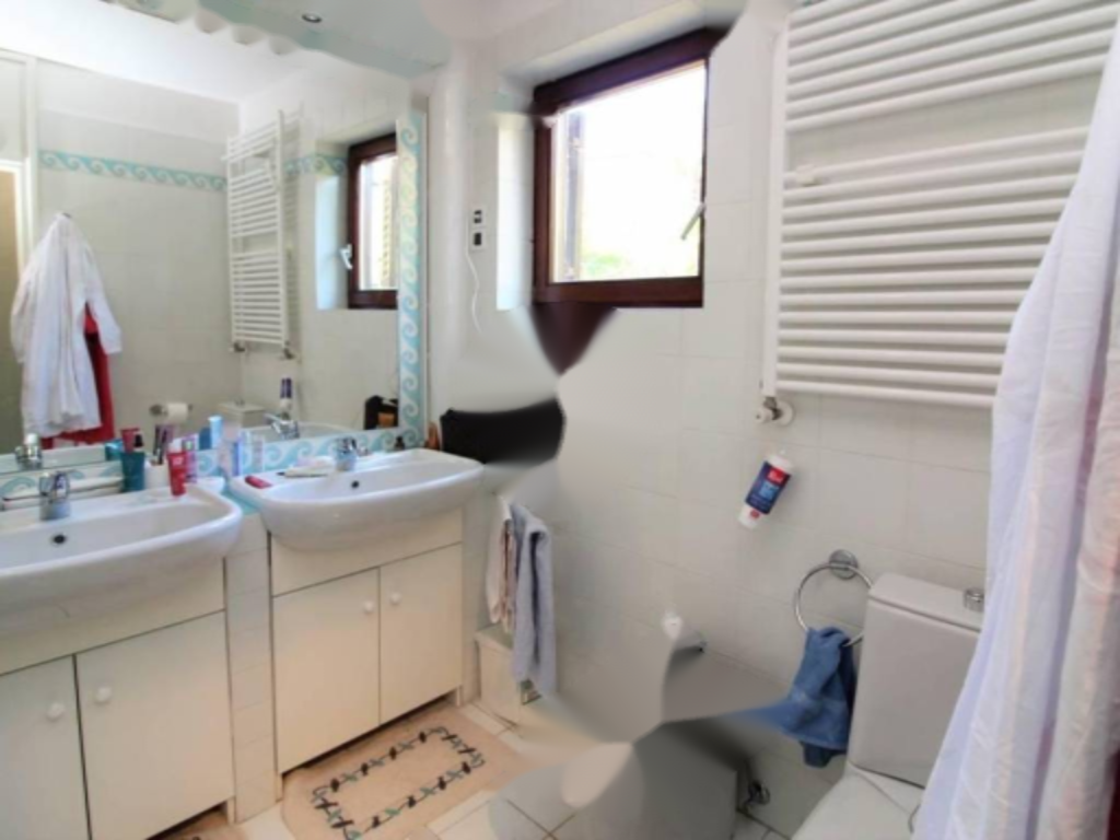 Дом в Опатии, Хорватия, 330 м² - фото 18