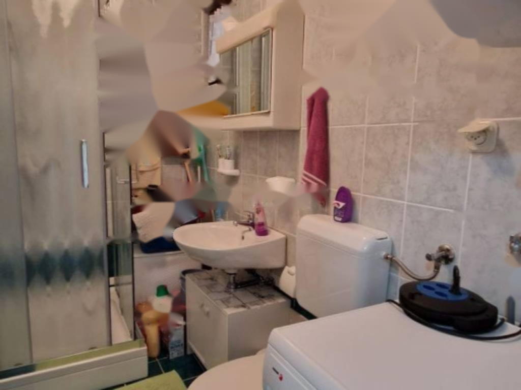 Квартира в Опатии, Хорватия, 62 м² - фото 18