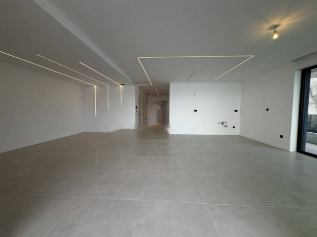 Квартира в Опатии, Хорватия, 144 м² - фото 18