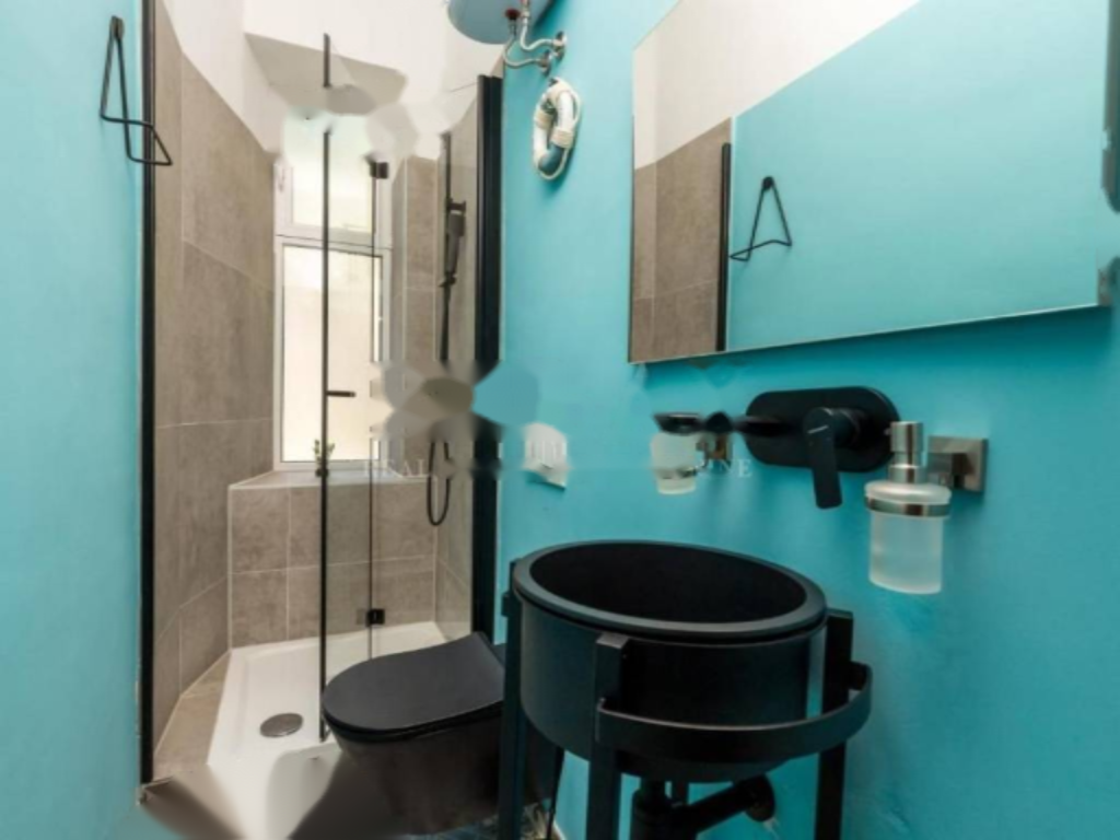 Квартира в Опатии, Хорватия, 100 м² - фото 18