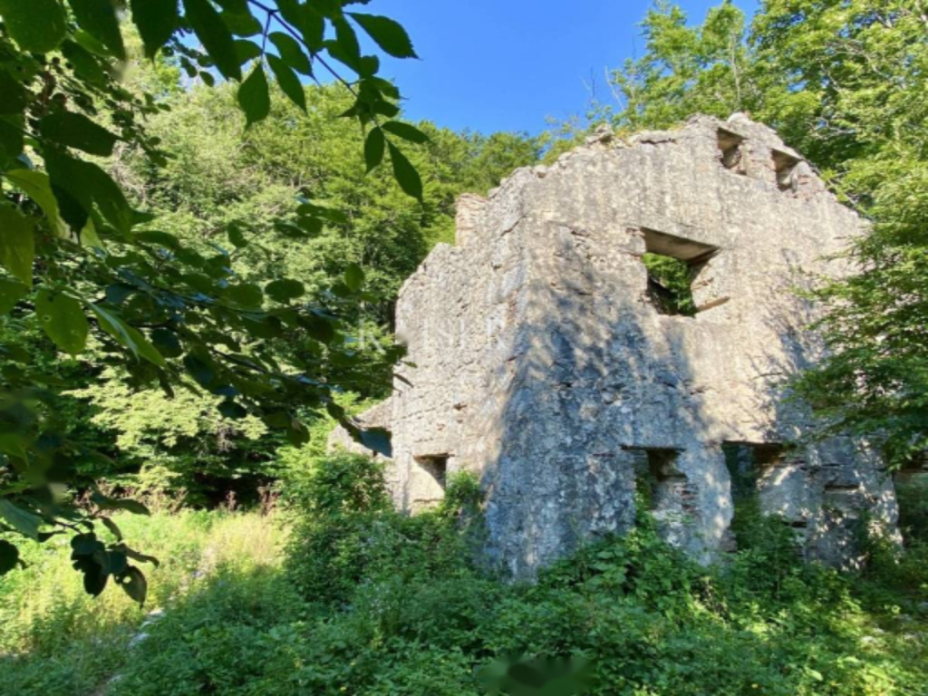 Дом в Опатии, Хорватия, 425 м² - фото 18