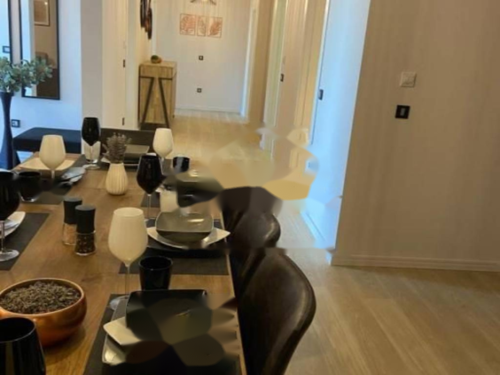 Дом в Опатии, Хорватия, 150 м² - фото 18