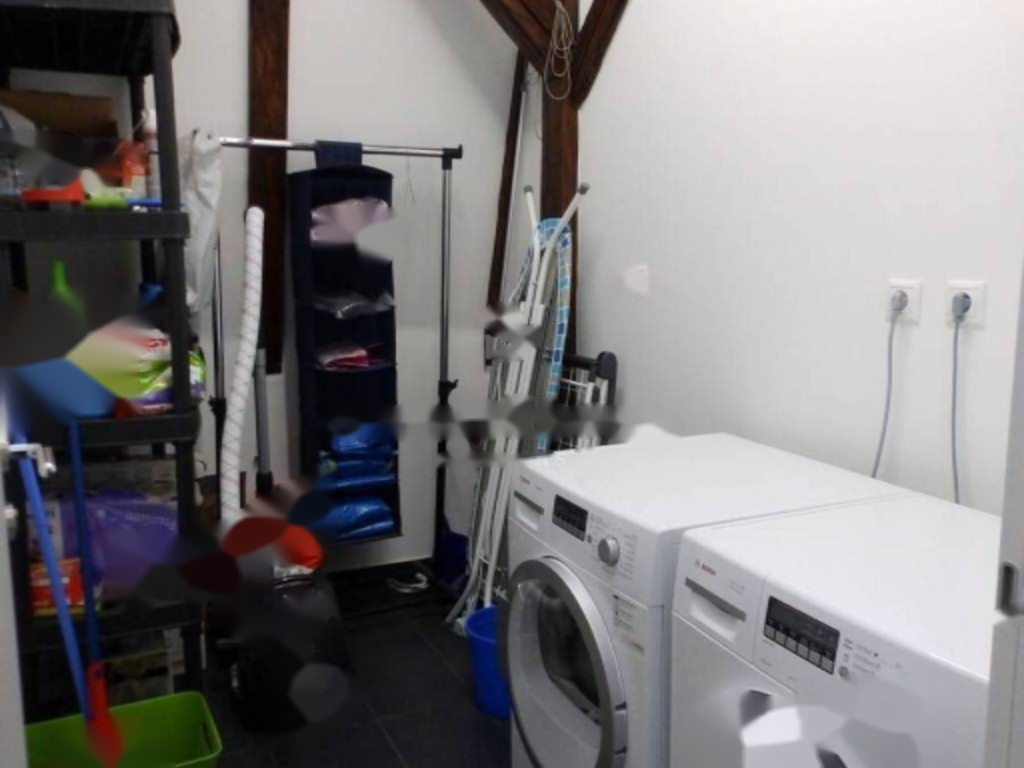 Квартира в Опатии, Хорватия, 120 м² - фото 18