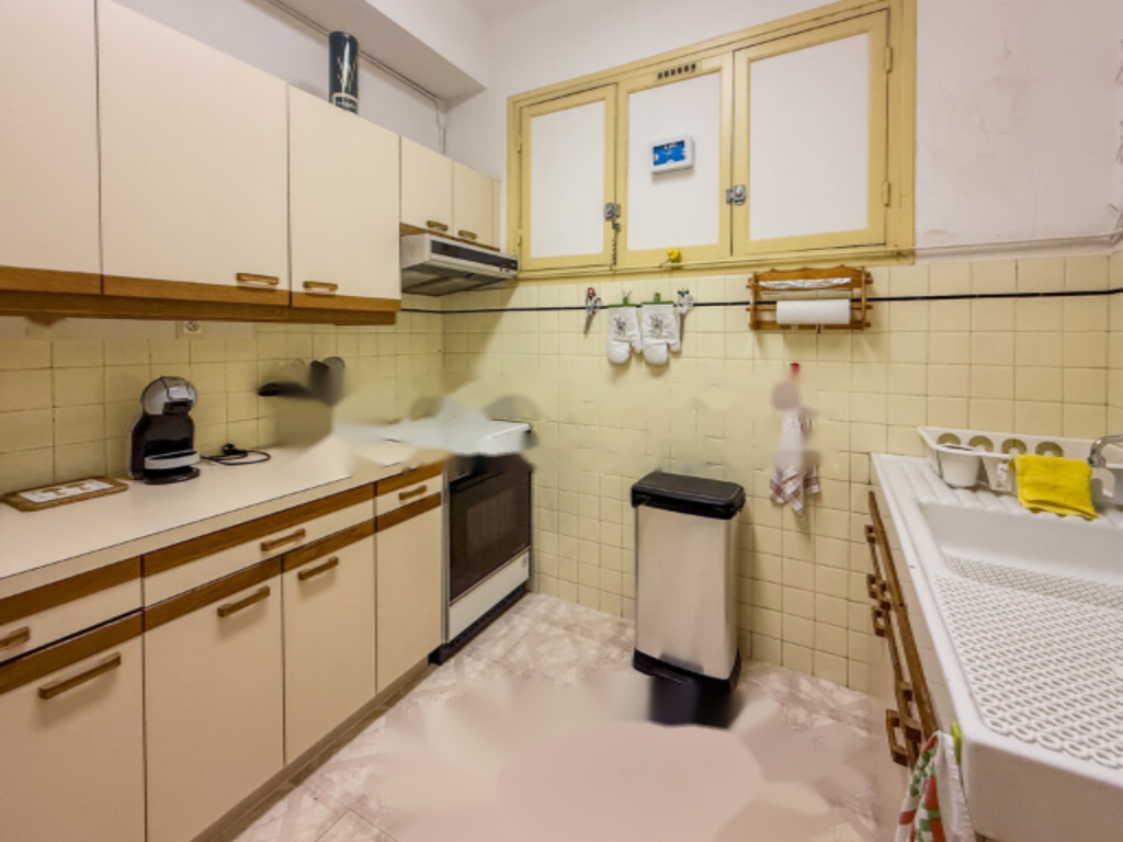 Квартира в Монте Карло, Монако, 86 м² - фото 18