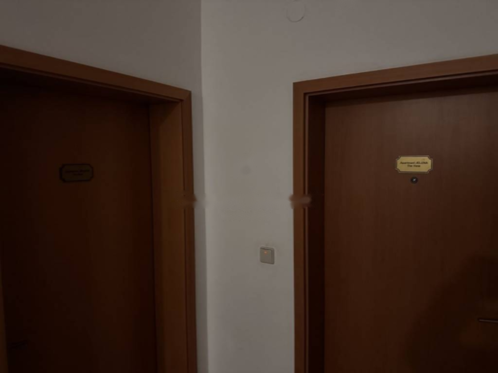 Квартира в Опатии, Хорватия, 92 м² - фото 18