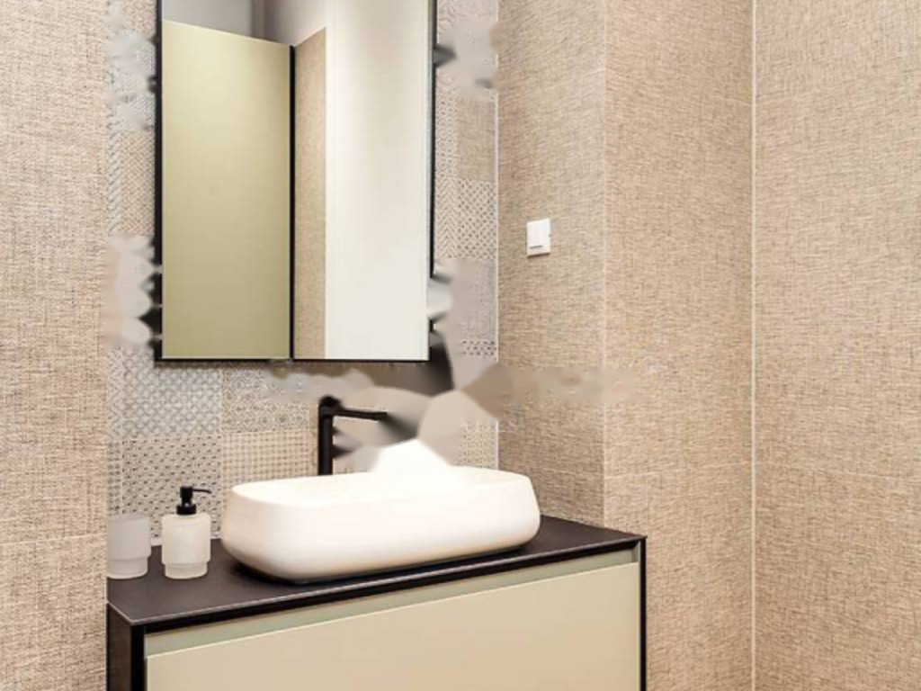 Квартира в Опатии, Хорватия, 113 м² - фото 18