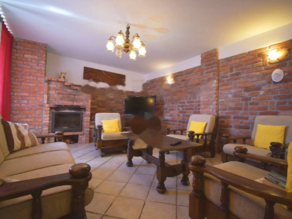 Дом в Опатии, Хорватия, 511 м² - фото 19