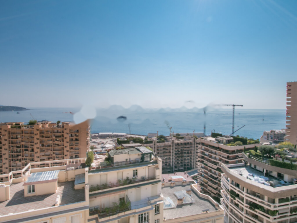 Квартира в Монако, Монако, 290 м² - фото 19