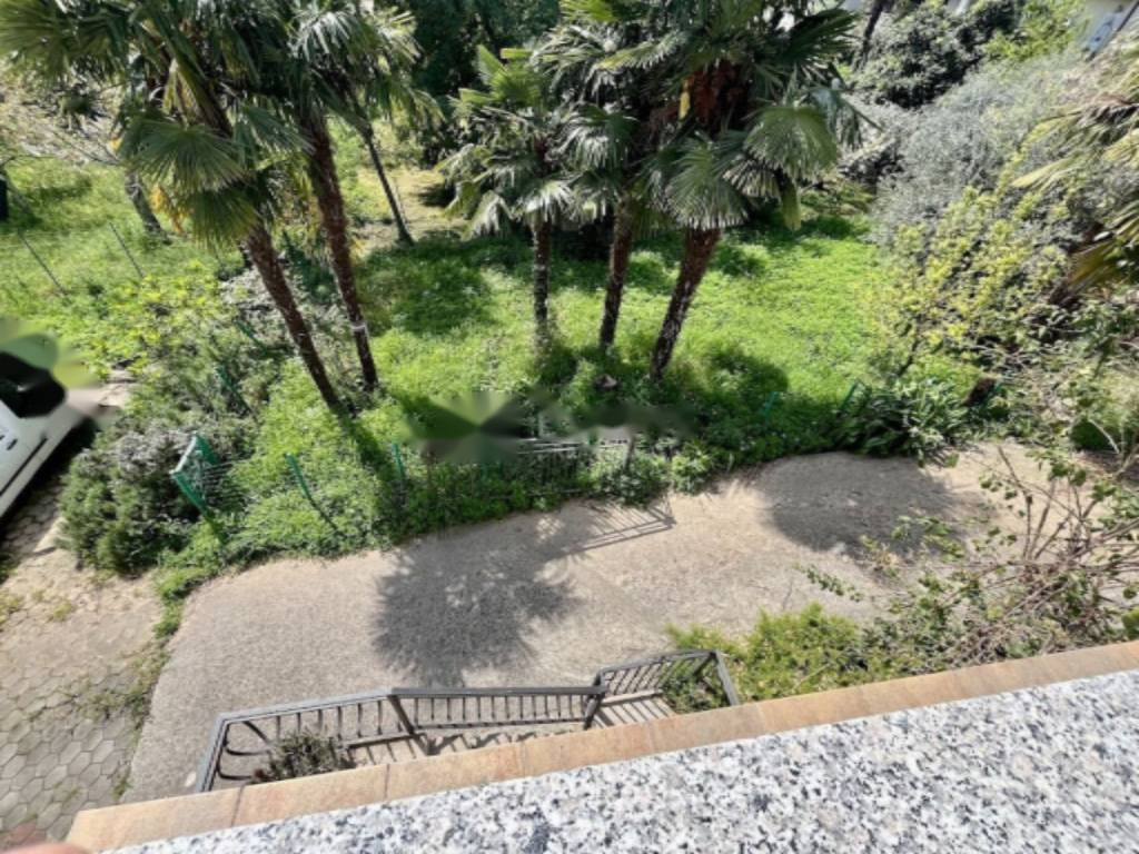 Дом в Опатии, Хорватия, 300 м² - фото 19