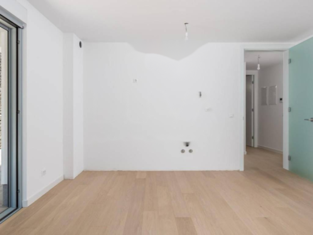 Квартира в Опатии, Хорватия, 97 м² - фото 19