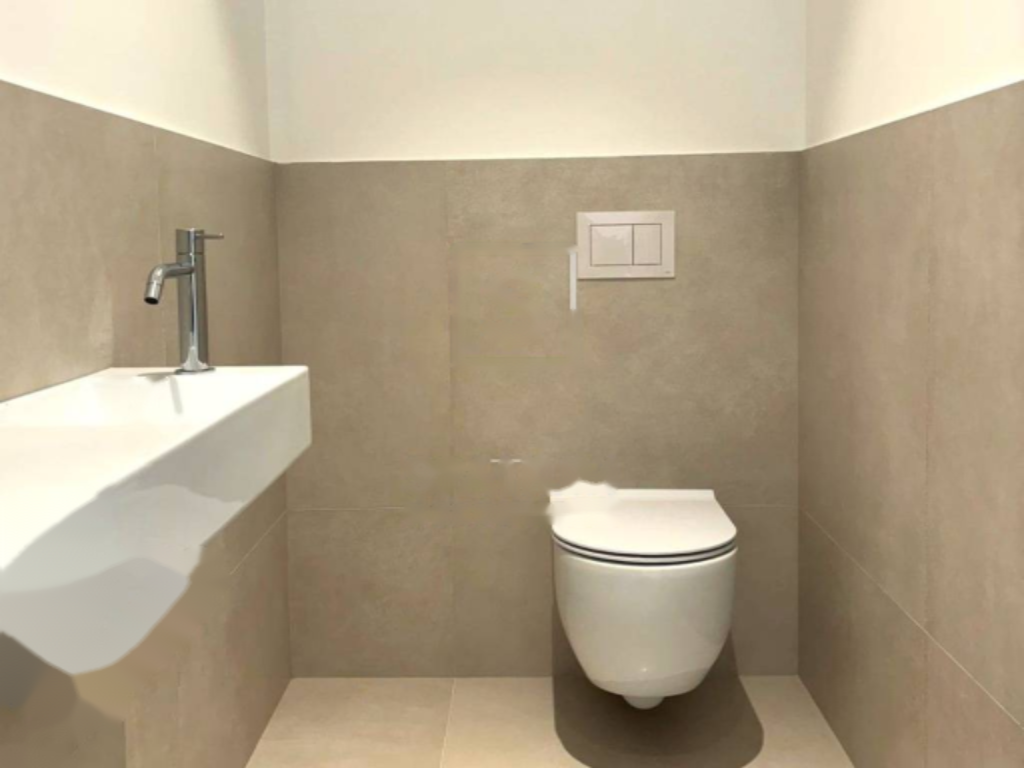 Квартира в Опатии, Хорватия, 144 м² - фото 19