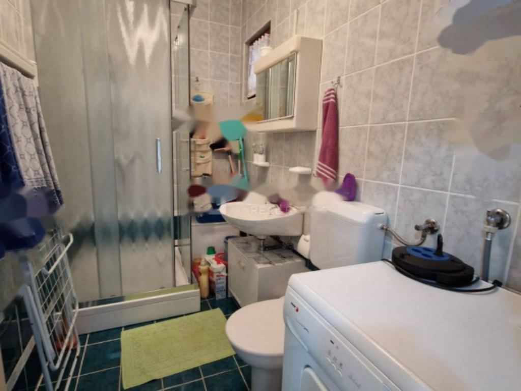 Квартира в Опатии, Хорватия, 62 м² - фото 19