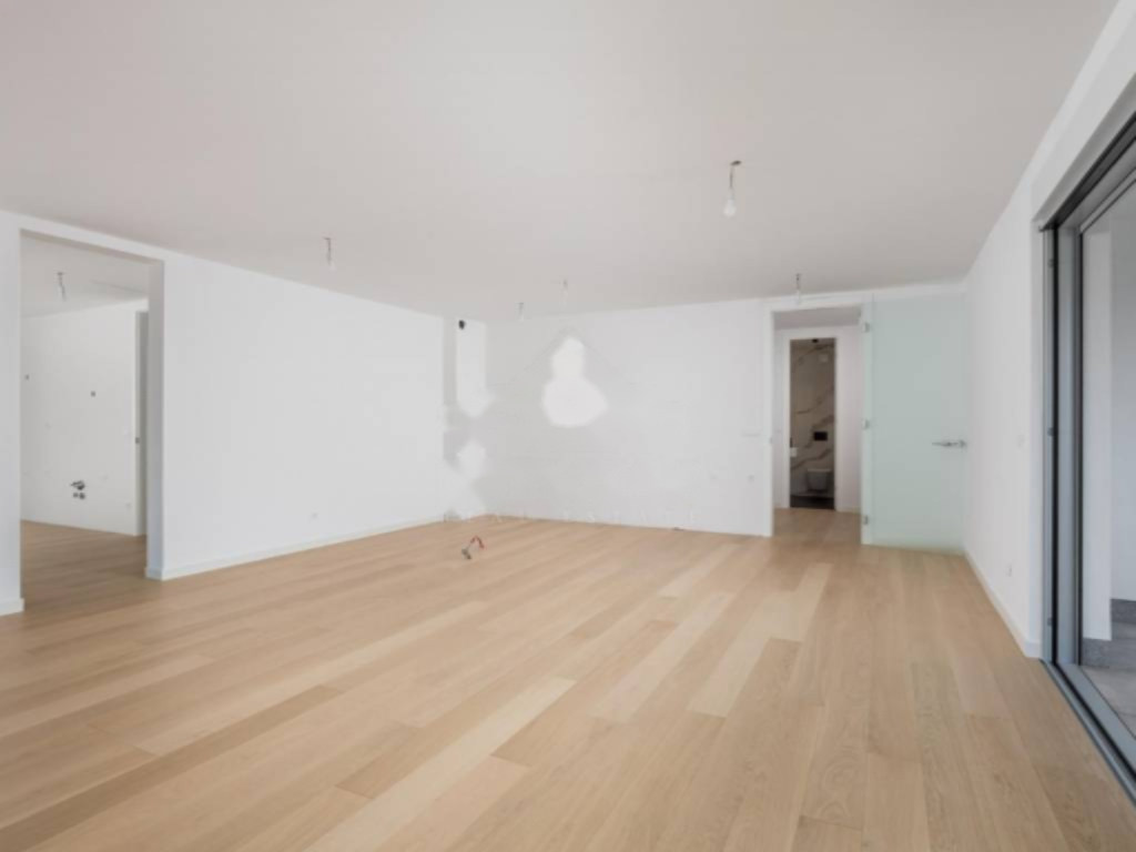 Квартира в Опатии, Хорватия, 120 м² - фото 19