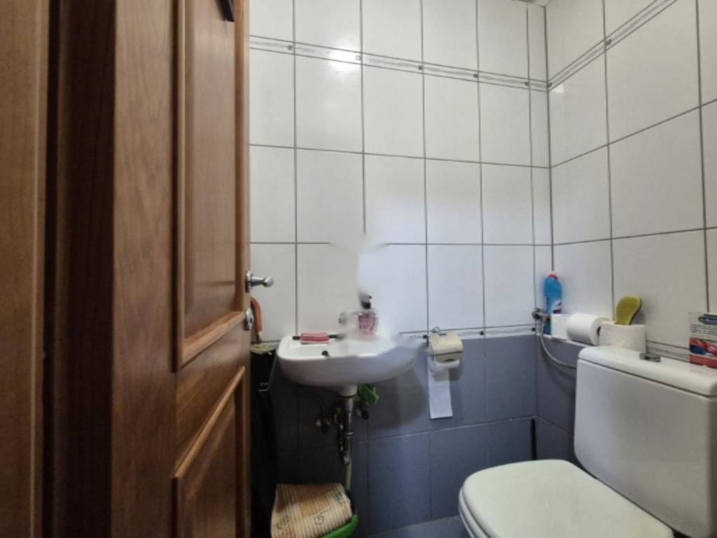 Квартира в Опатии, Хорватия, 74 м² - фото 19