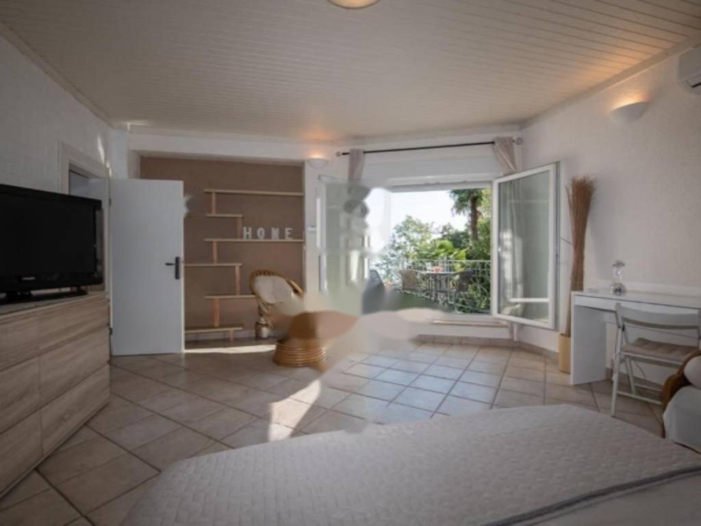 Дом в Опатии, Хорватия, 482 м² - фото 18