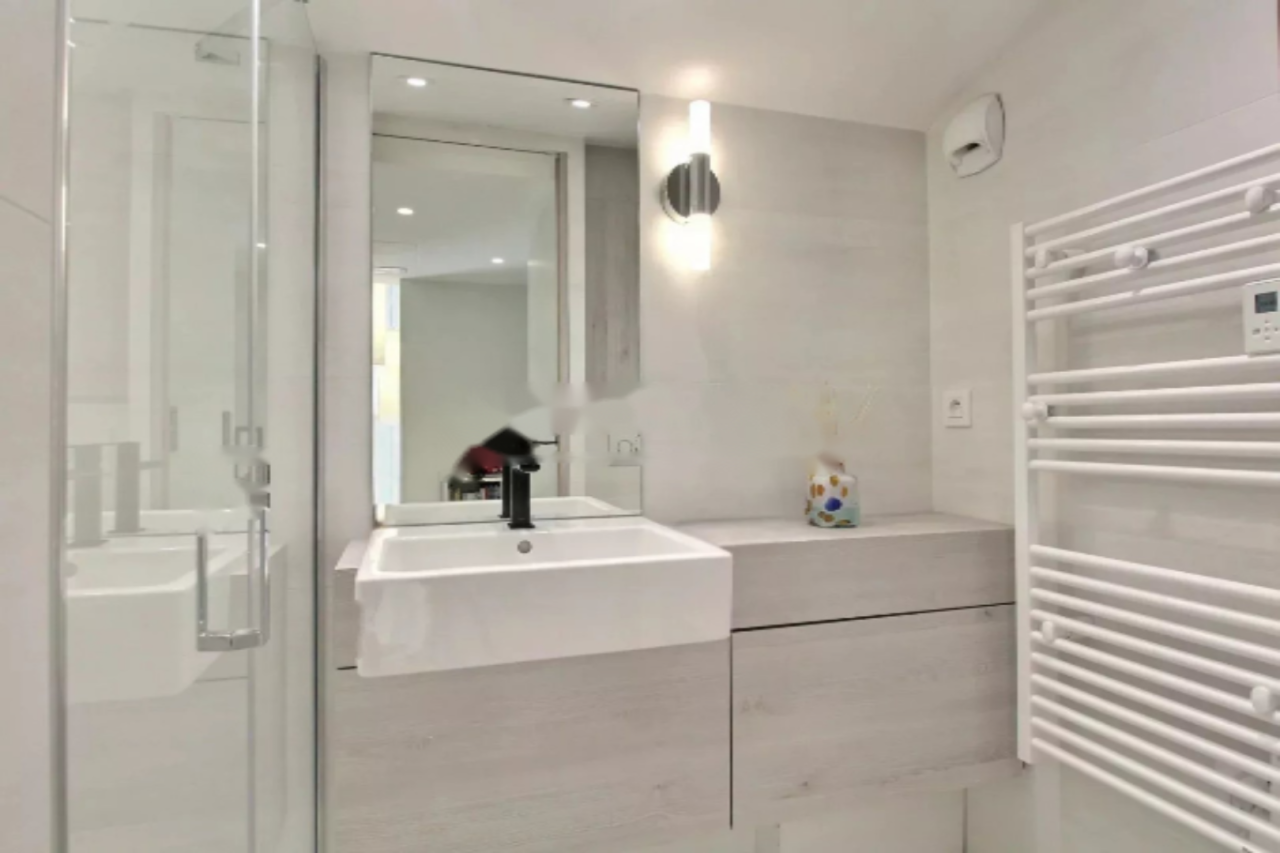 Квартира в Каннах, Франция, 175 м² - фото 19