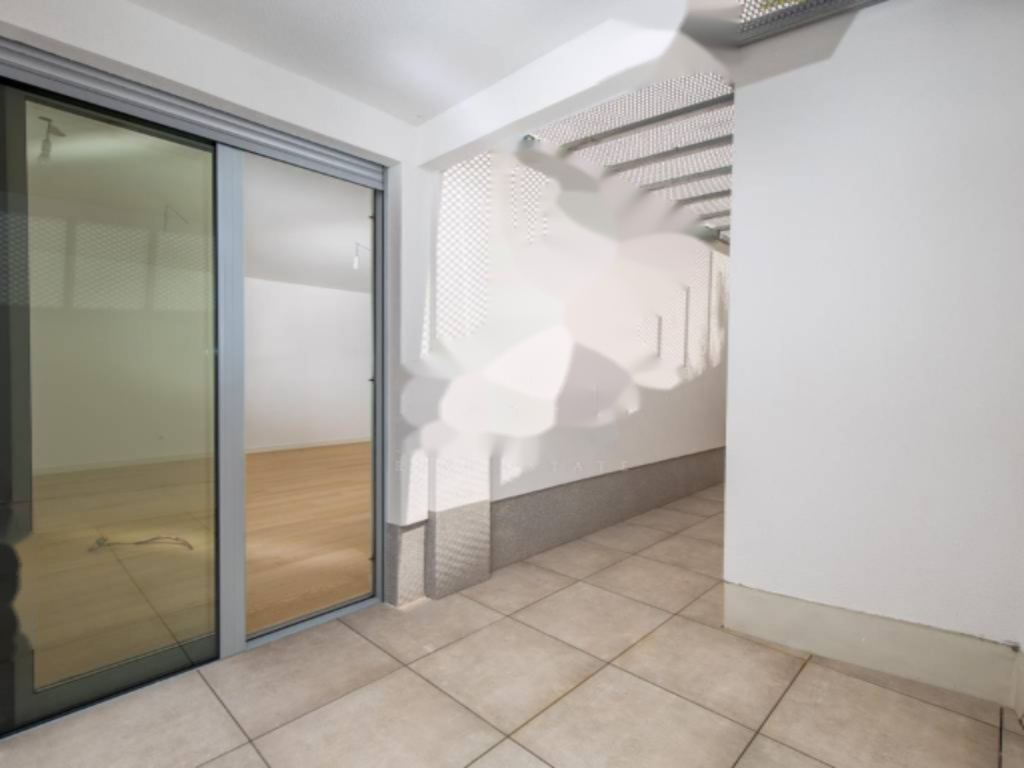 Квартира в Опатии, Хорватия, 112 м² - фото 19