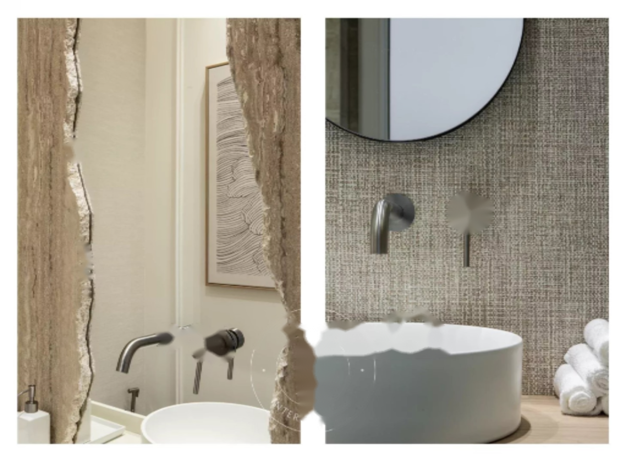 Квартира в Каннах, Франция, 122 м² - фото 19