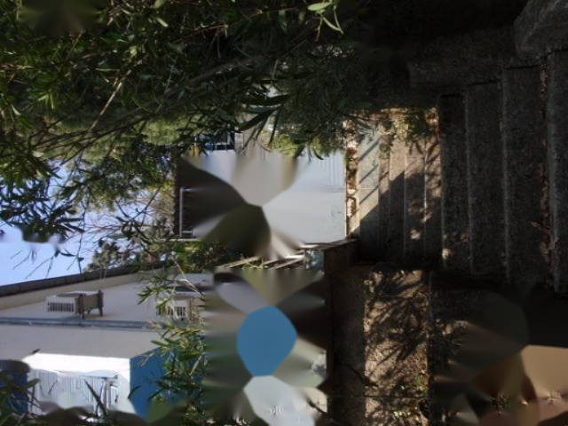 Дом в Опатии, Хорватия, 288 м² - фото 19