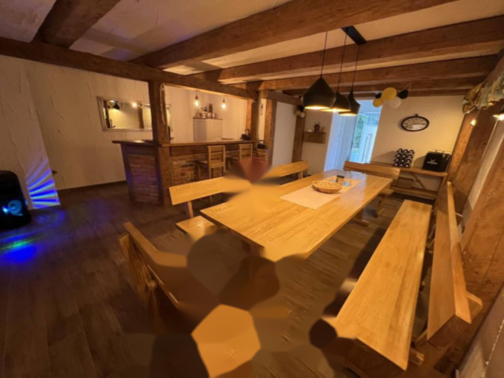 Дом в Опатии, Хорватия, 697 м² - фото 18