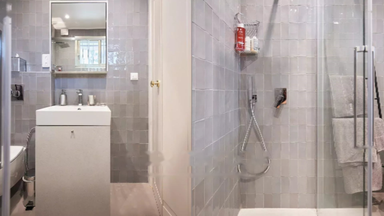 Квартира в Каннах, Франция, 290 м² - фото 19