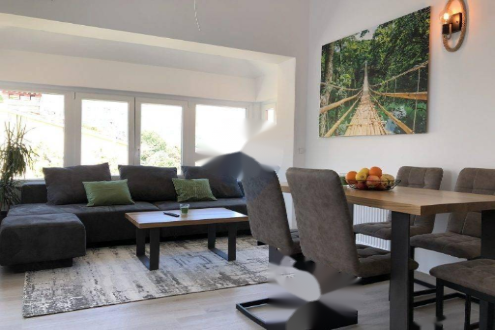 Дом в Опатии, Хорватия, 505 м² - фото 19