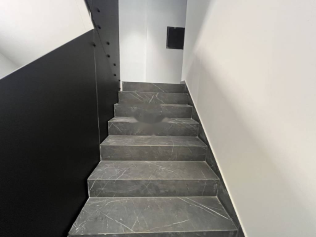 Квартира в Опатии, Хорватия, 70 м² - фото 19