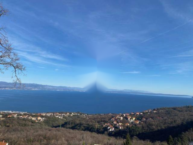 Дом в Опатии, Хорватия, 350 м² - фото 19