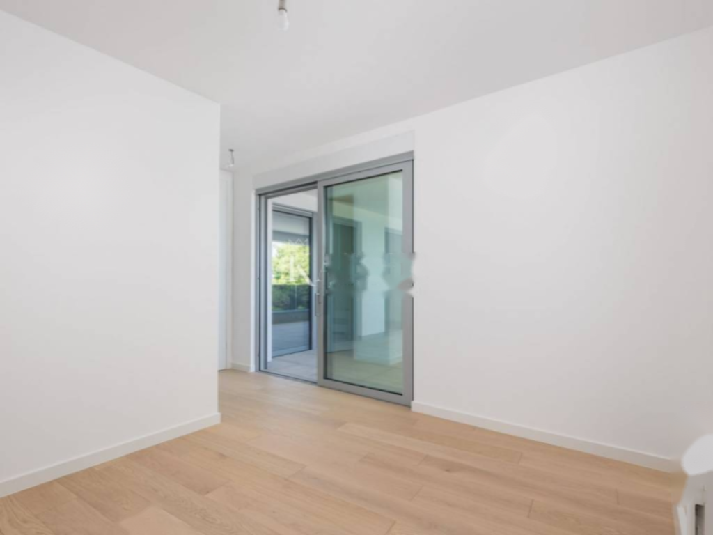 Квартира в Опатии, Хорватия, 96 м² - фото 19