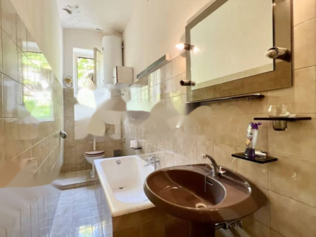 Квартира в Опатии, Хорватия, 294 м² - фото 19