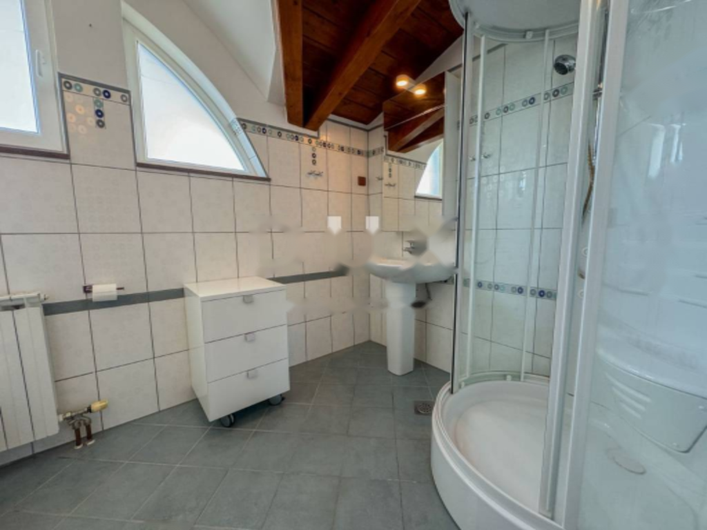 Квартира в Опатии, Хорватия, 83 м² - фото 19