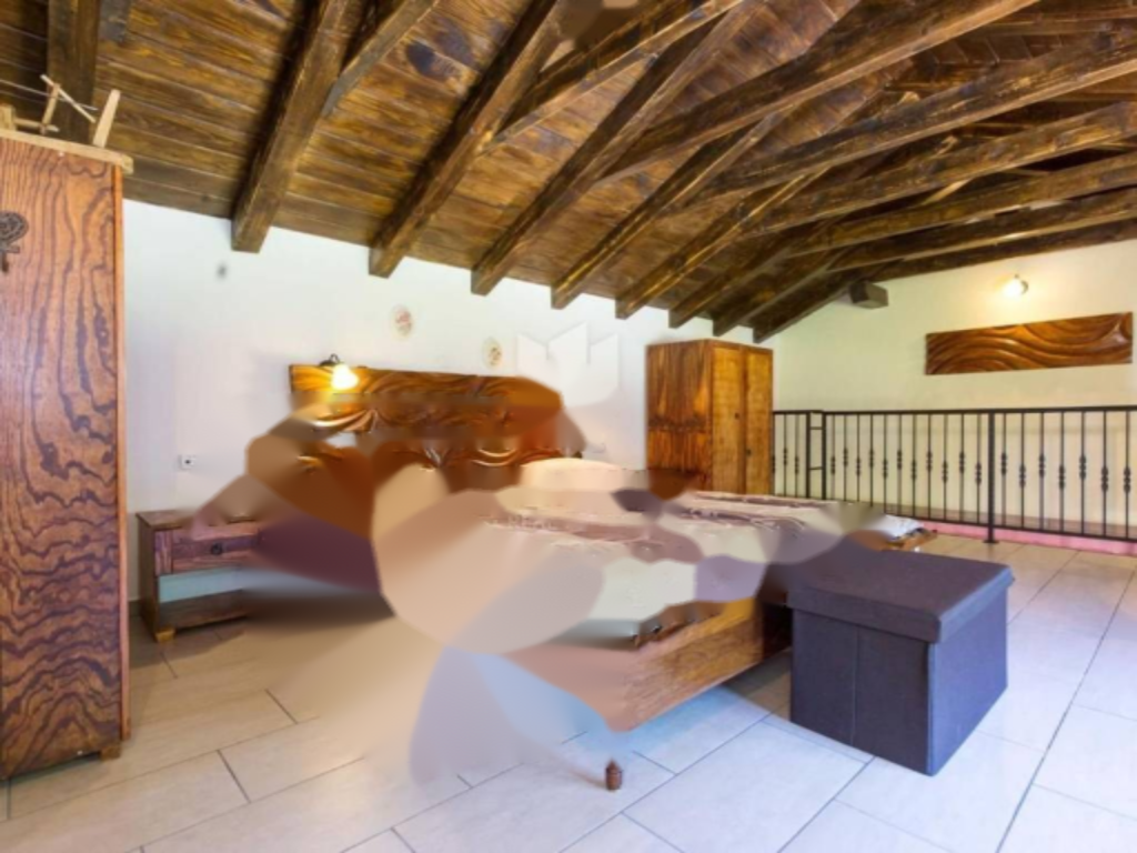 Дом в Опатии, Хорватия, 564 м² - фото 19