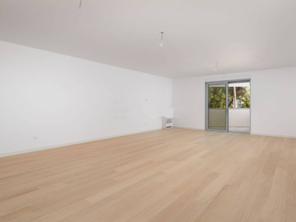 Квартира в Опатии, Хорватия, 103 м² - фото 19