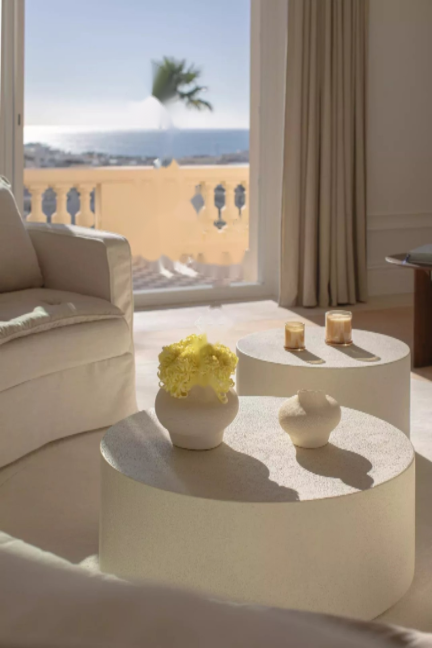 Квартира в Каннах, Франция, 235 м² - фото 19